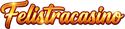 Felistracasino